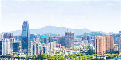 璀璨奢华,尽在黄村98场 璀璨奢华,尽在黄村98场