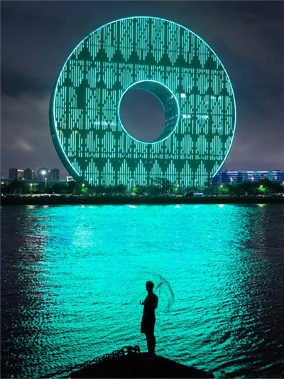 广州乐品汇休闲会所是您享受休闲娱乐的最佳选择