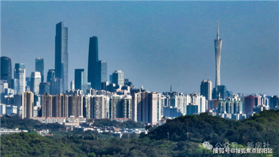 广州98场推荐蒲 广州98场推荐蒲