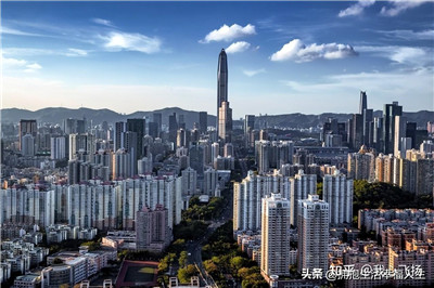 全面了解广州黄埔按摩行业 全面了解广州黄埔按摩行业