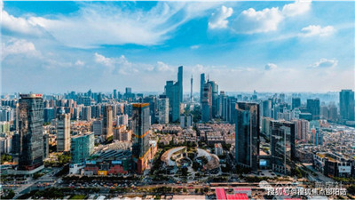 豪华享受,尽在金源 豪华享受,尽在金源