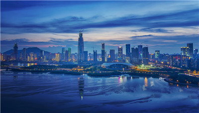 尽情享受舒适的按摩体验,释放身心压力 尽情享受舒适的按摩体验,释放身心压力