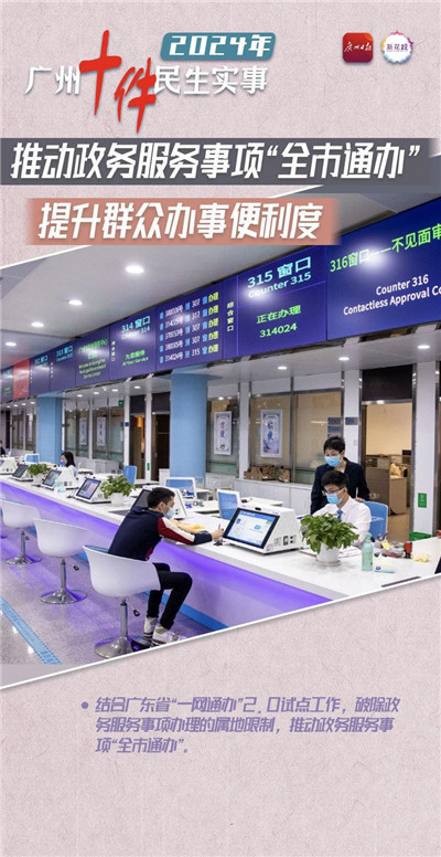 舒适疗养,忘却烦忧,畅享全方位的身心舒畅体验 舒适疗养,忘却烦忧,畅享全方位的身心舒畅体验