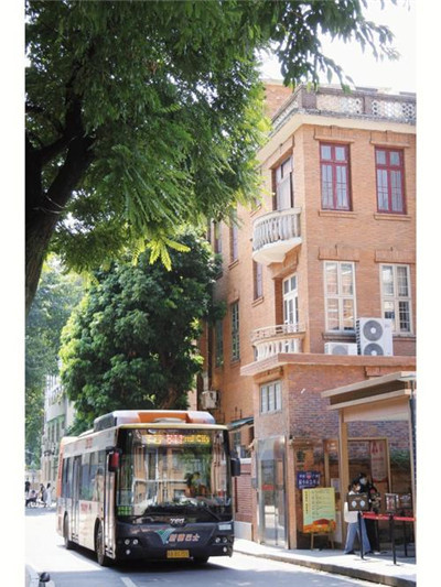 探索广州白云区的桑拿文化风情 探索广州白云区的桑拿文化风情