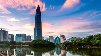 舒缓疲惫,尽情享受广州足浴按摩! 舒缓疲惫,尽情享受广州足浴按摩!