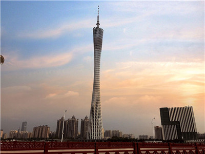 探索广州尚景休闲会所所在地点 探索广州尚景休闲会所所在地点