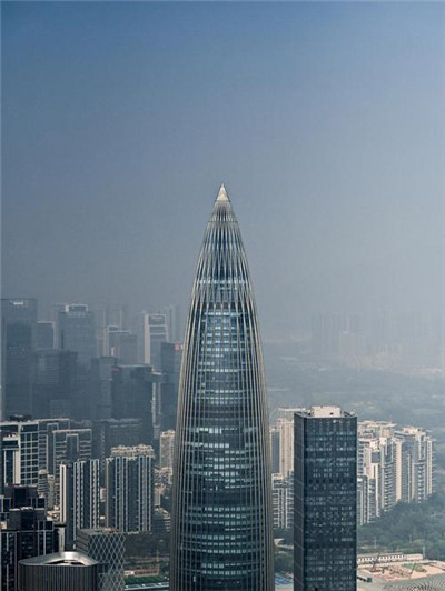 探索美妙的休闲所在,畅游奢华与宁静的世界 探索美妙的休闲所在,畅游奢华与宁静的世界