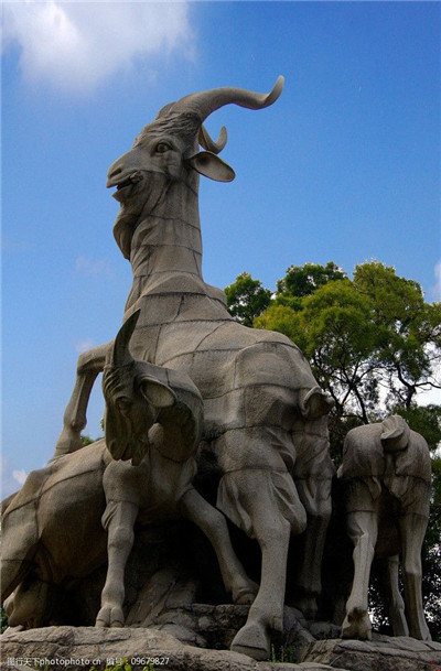  改变你的生活方式：体验广州会所上门服务带来的独特魅力