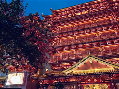 了解广州丝足会所一般消费的相关内容 了解广州丝足会所一般消费的相关内容